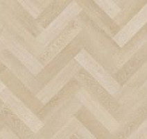 Линолеум Tarkett Фаворит Spoleto 1 фото 1 | FLOORDEALER